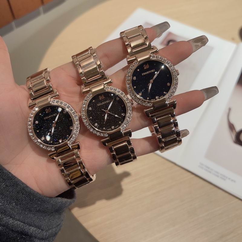 Swarovski 32mm 77 (27)